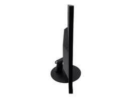monitor led lenovo l27i-28 27 led