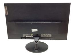 monitor led lenovo l27i-28 27 led
