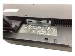 monitor led lenovo l27i-28 27 led