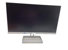 Monitor Led Lenovo l27i-40 27 Led
