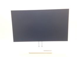 Monitor Led Lenovo l27i-4a 27 Led