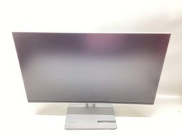 Monitor Led Lenovo l27i-4b 27 Led