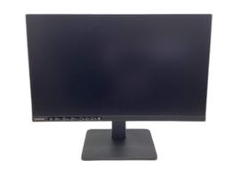 Monitor Led Lenovo l27qe