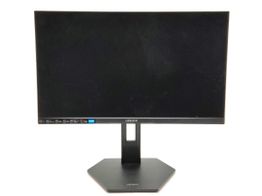 Monitor Led Lenovo Legion 25-10