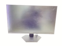 monitor led lenovo legion 27-10 h25270fg0