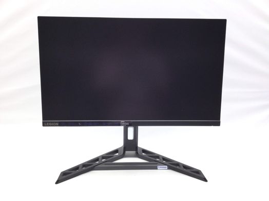 monitor led lenovo legion r25i-30 25 led
