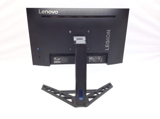 monitor led lenovo legion r25i-30 25 led
