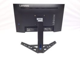 monitor led lenovo legion r25i-30 25 led