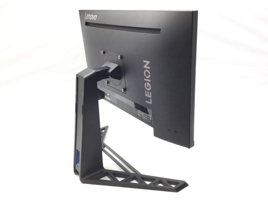 monitor led lenovo legion r25i-30 25 led