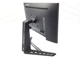 monitor led lenovo legion r25i-30 25 led