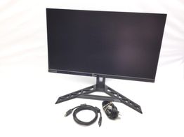 monitor led lenovo legion r25i-30 25 led