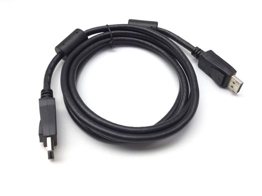 monitor led lenovo legion r25i-30 25 led