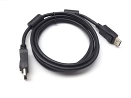 monitor led lenovo legion r25i-30 25 led