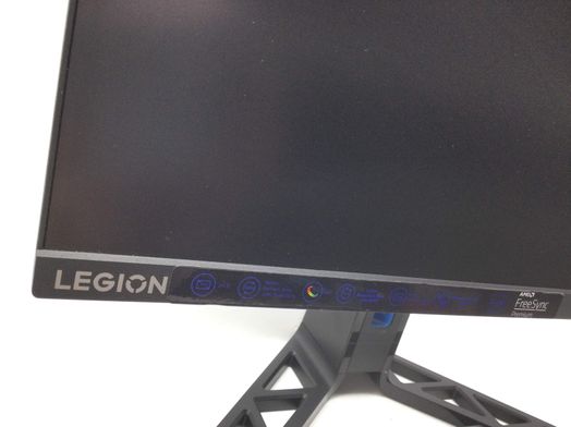 monitor led lenovo legion r25i-30 25 led