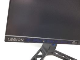 monitor led lenovo legion r25i-30 25 led