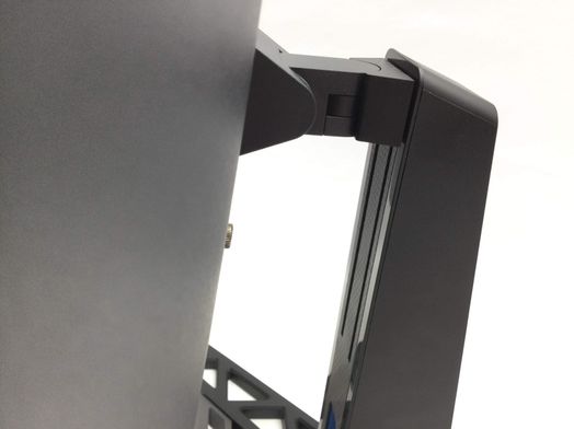 monitor led lenovo legion r25i-30 25 led