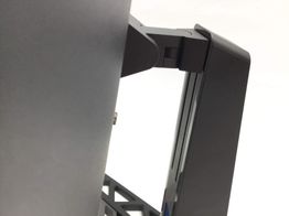 monitor led lenovo legion r25i-30 25 led