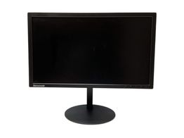monitor led lenovo ls2221 21.5 led