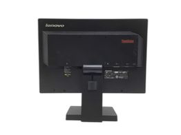 monitor led lenovo lt1952p 19 led