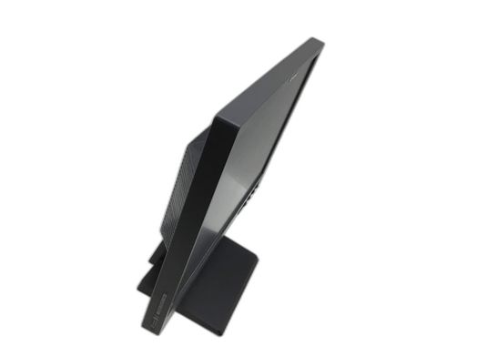 monitor led lenovo lt1952p 19 led