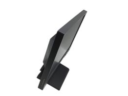 monitor led lenovo lt1952p 19 led