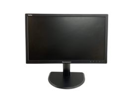 Monitor Led Lenovo lt2323p 23 Led