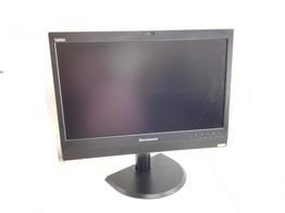 monitor led lenovo lt2323z 23 led