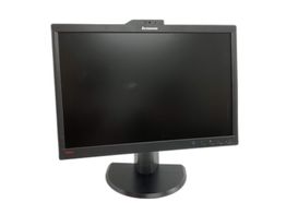 monitor led lenovo lt2323z 23 led