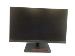 Monitor Led Lenovo me238lcabne
