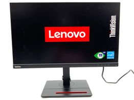 monitor led lenovo mg238lcabue