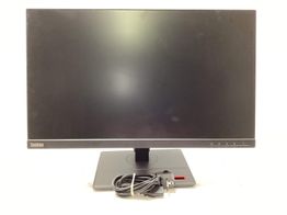 monitor led lenovo mg238lcabue