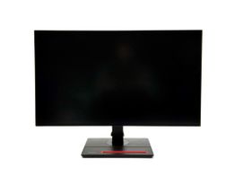 monitor led lenovo p27h-20 27 led