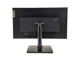 monitor led lenovo p27h-20 27 led