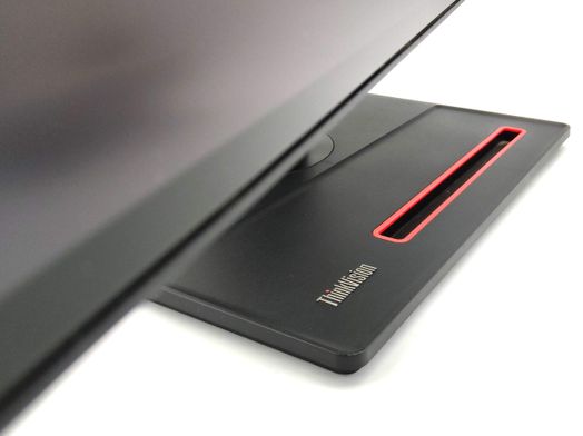 monitor led lenovo p27h-20 27 led
