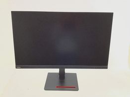 monitor led lenovo p32p-20