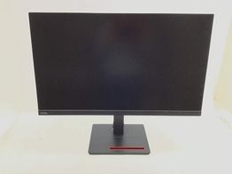 monitor led lenovo p32p-20