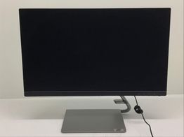 Monitor Led Lenovo q24i-1l