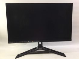 monitor led lenovo r27qe a24270qr0