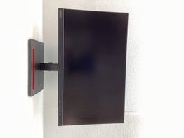 monitor led lenovo s22e-19 21.5 led