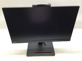 monitor led lenovo t22-v20