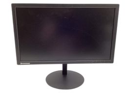 monitor led lenovo t2224d 21.5 led