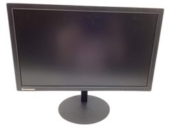 monitor led lenovo t2224d 21.5 led