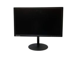 monitor led lenovo t2224d 21.5 led