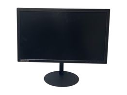 monitor led lenovo t2224d 21.5 led