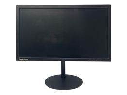 monitor led lenovo t2224d 21.5 led