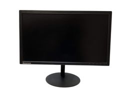 monitor led lenovo t2224p 21.5 led