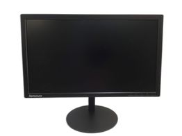monitor led lenovo t2224p 21.5 led