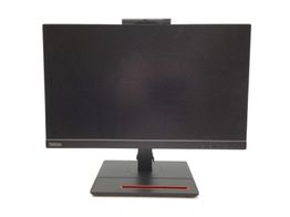 monitor led lenovo t22v-20