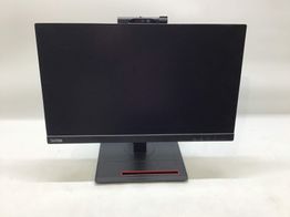 monitor led lenovo t22v-20