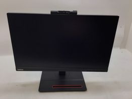 monitor led lenovo t22v-20